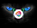 Dumbara Manika Remix DJ DEVIL ZONE