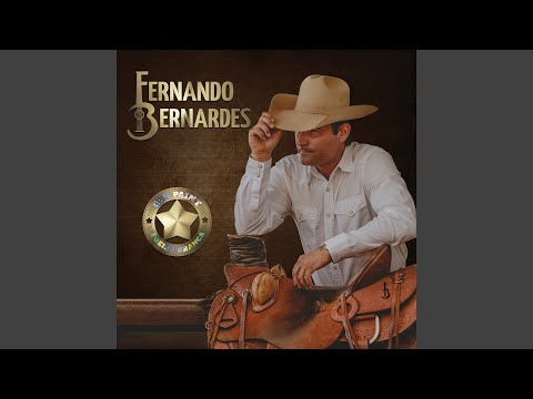 Everything That Glitters (Is Not Gold)