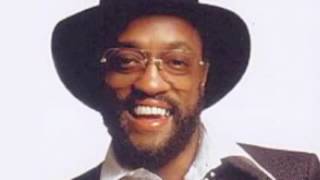 Billy Paul - Your Song