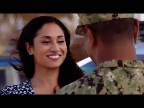download lagu mp3 mp4 Hawaii Five 0, download lagu Hawaii Five 0 gratis, unduh video klip Hawaii Five 0