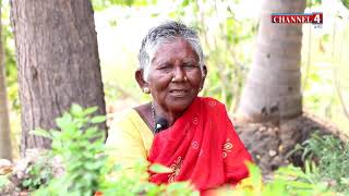 ஓடி வா வா கஜமுகனே