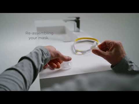 Modal video thumbnail