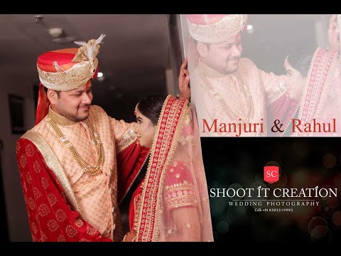 Wedding Photographer portfolio by Shoot It Creation in Lucknow - Photo 2 Wedding Photographer portfolio by Shoot It Creation in Lucknow - Photo 2
