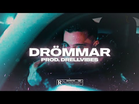 Drömmar | Haval x Manny Flaco x PLK Type Beat 2023