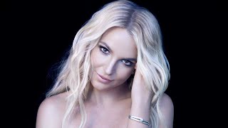 Download lagu Britney Spears - Toxic (Live at Victoria's Secret Fashion Show 2025) mp3