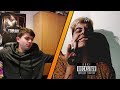 Duki - Rockstar (REACCIÓN) | Hugo Duki - Rockstar (REACCIÓN) | Hugo