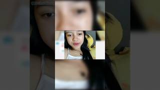 Download lagu Ometv percakapan😈 mp3