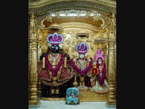 Kode Kode Ekadashi Kirtan by Brahmanand Swami of Swaminarayan Sampraday