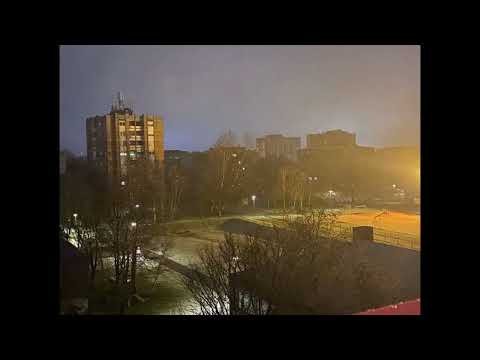 LAFROG MH x NUEVO - BORIM SE FREESTYLE #FREENUEVO