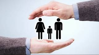 Human Trafficking - European Union Home Affairs