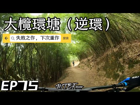 cover-youtube