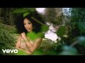 Kreesha Turner - I Could Stay 
