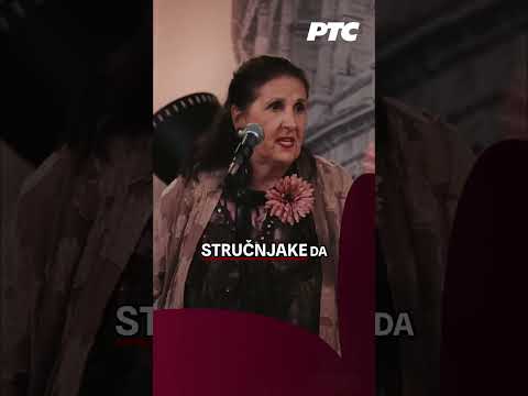 Važna vest | Serija 