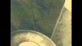 Dakota Suite - Your Vigour For Life Appals Me (part 1)