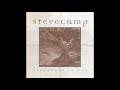 Streams in the Desert by Steve Camp