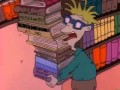Rugrats Rock Instrumental Version