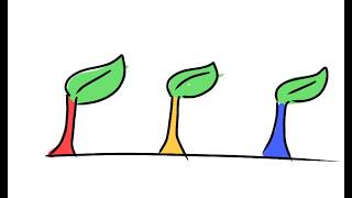 【ピクミン(PIKMIN)】お前は縛りの前に一通りクリアしてけ←