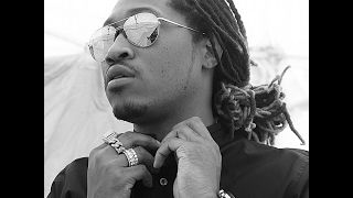Future - Flip Official Audio (Lyrics)
