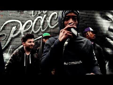 SIRPLUS MEMORIAL CYPHER