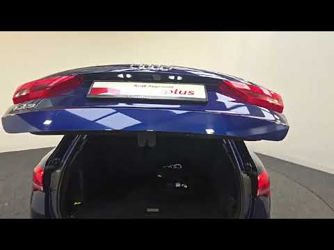Audi Q3 SUV SE 1.4TFSI e 245HP - Petrol Plug-In - - Image 2