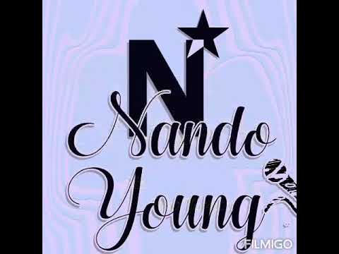 Nando Young y Los Sinfónicos - "Tiene Mucho Swing" • New Version