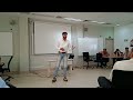My Funny Byju S Think And Learn Pvt Ltd Experience