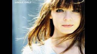 Laura Jansen - Single Girls(Legendado)