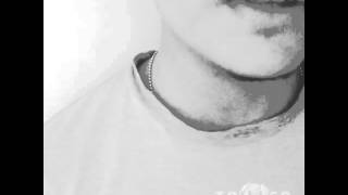 Sneak Peek- The War Is On