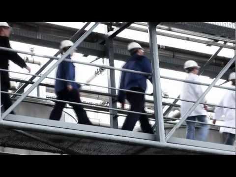 Raze & Chino - Der Weg ist das Ziel