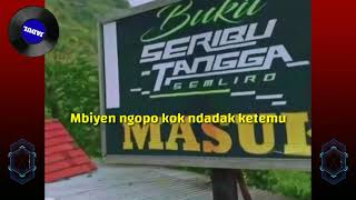 Download lagu SJ -- Gelo,campursari koplo -- lirik mp3