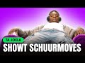 TA JOELA imiteert RAPPERS, onthult CRUSH en vertelt over DRONKEN avond! | Release Reacties