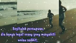 Download lagu #storywa #storywakeren #storywakekinian.    Story wa keren alone part2 mp3