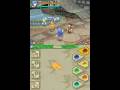 Final Fantasy Crystal Chronicles: Echoes Of Time Ds onl