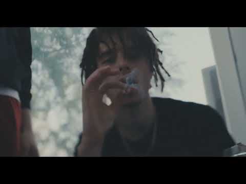 ROCKET x Showbiz School x LILDRUGHILL Type Beat - Big Money (prod. @zarazabeatz)