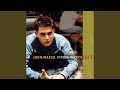 Comfortable - John Mayer - Topic Comfortable