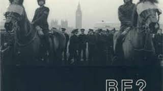 LLWYBR LLAETHOG - Ty Haf Jac ( Jack House Mix )