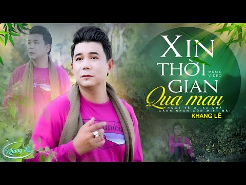 Thể hiện bởi Khang Lê