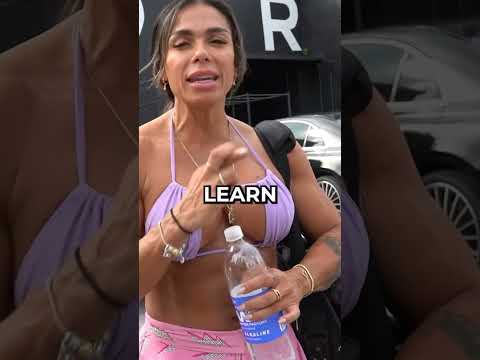 Fitness tips 🙌 #motivation #bodybuilding #fitnessolympia #fitnesstips #fitnessmotivation #fafa