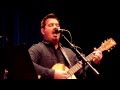 Stripped - Duncan Sheik