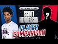 Full Prospect Breakdown: Scoot Henderson | 2023 NBA Draft | CBS Sports