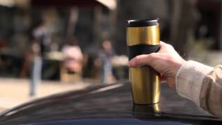 Video thumbnail for Sony VAIO E Series - Now in Five Colours! by Sony Canada Training