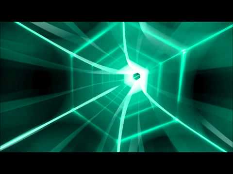 Dj Claim Flo Rida Low Remix