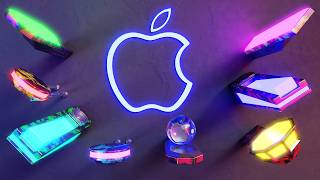 Download lagu iPhone Ringtone on MELODIC TECHNO BASS Sounds | Marble Music mp3