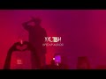 Ynw Melly Mixed Personalities Sped Up