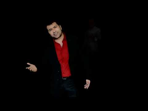 Gurbet-ABDULLAH GELGEÇ