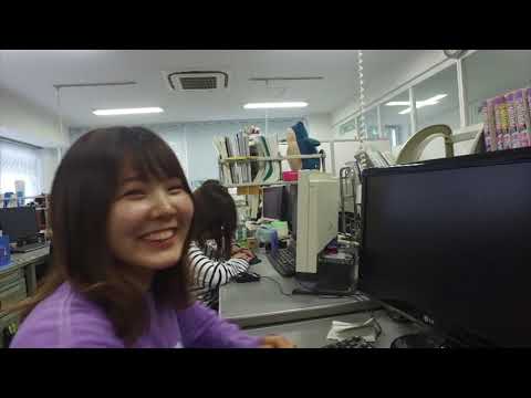 学科紹介！地域デザイン科学部社会基盤デザイン学科