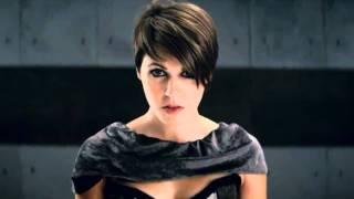 Suicide Commando - Bleed for us all (Burnt cut) 5mn12s29f