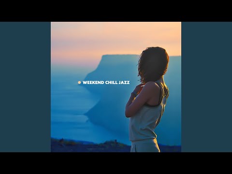 After Work Cocktails