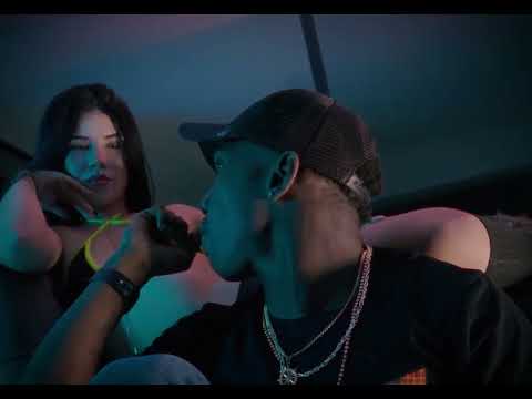 El Terry - Don't Cry (Video oficial) Directed By. Dreik Prod