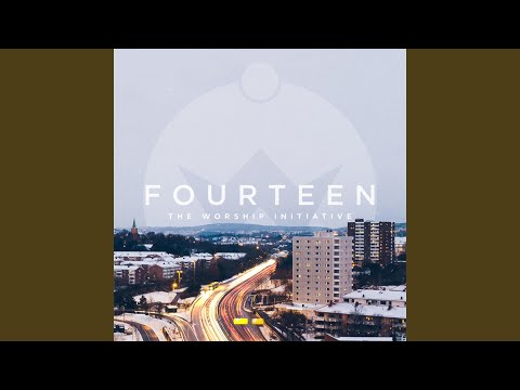 Thumbnail for Build My Life video